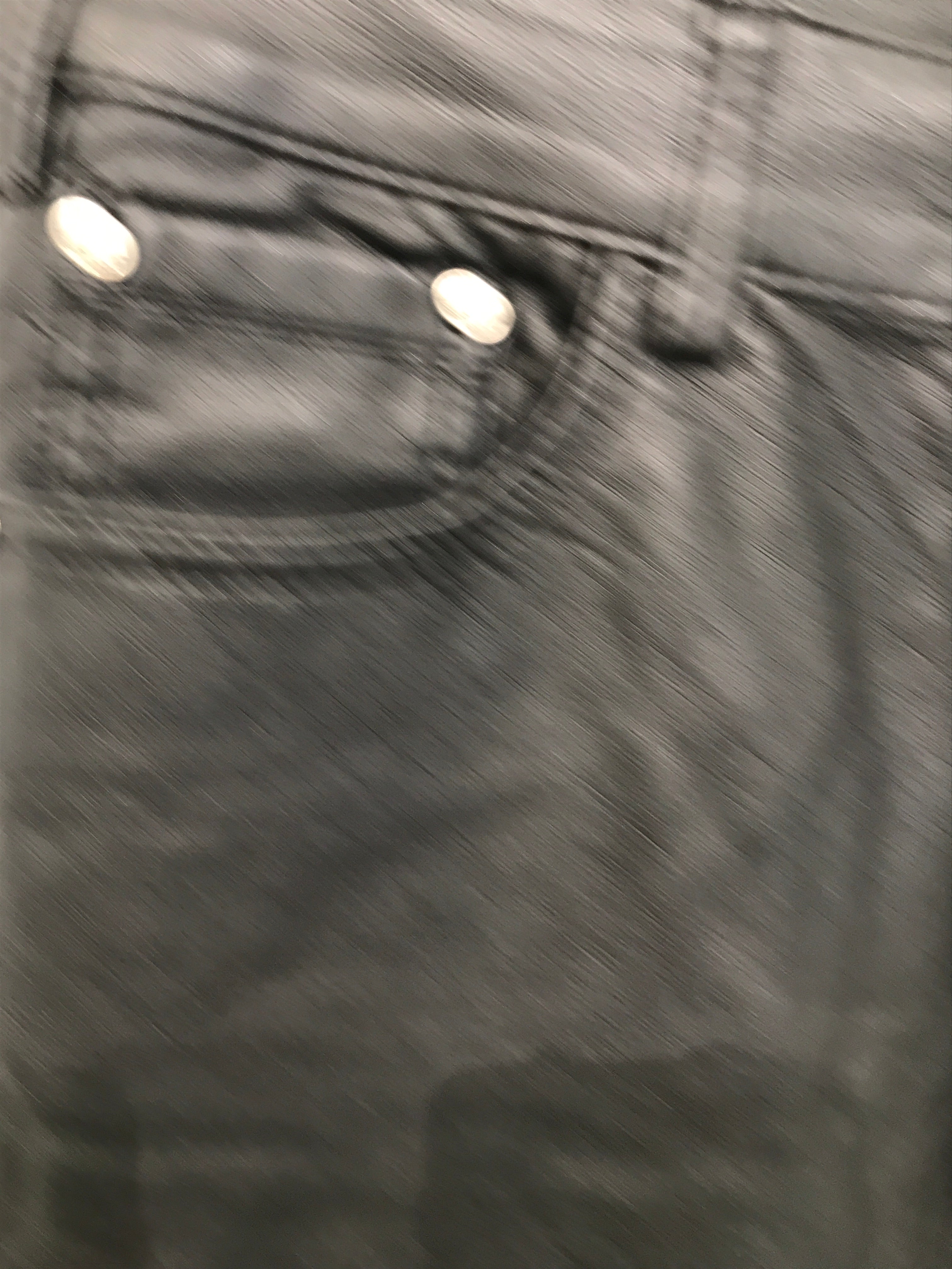 WSJ Bukser